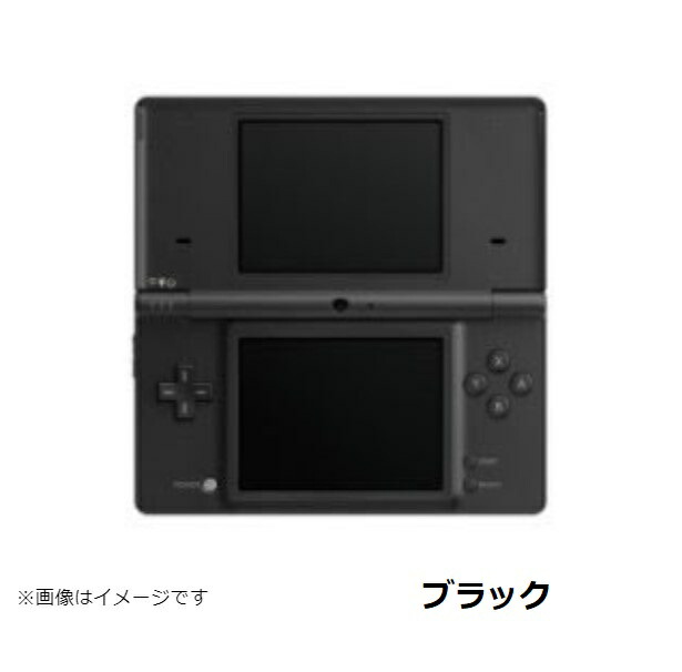 楽天市場】【ソフトプレゼント企画！】DSi ニンテンドーDSi 本体 すぐ