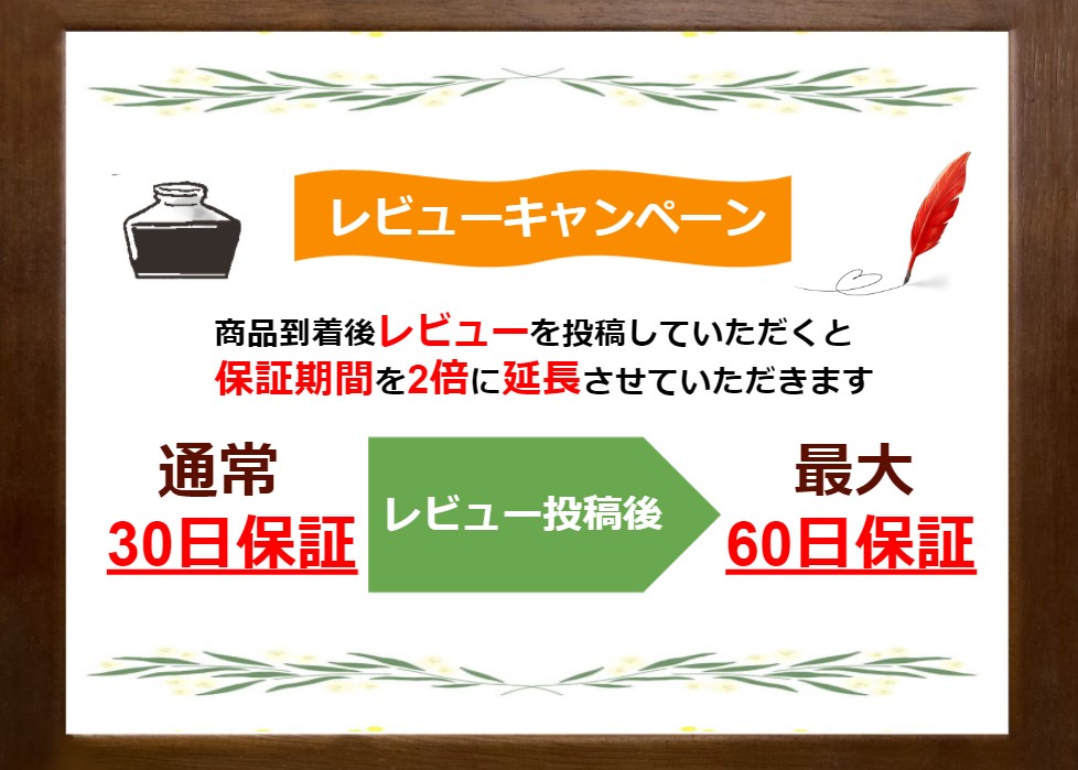 楽天市場】【ソフトプレゼント企画！】ゲームボーイ アドバンス 箱