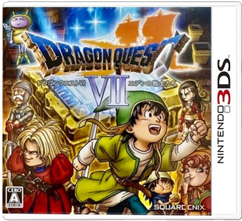楽天市場】【中古】 スーパーロボット大戦UX／ニンテンドー3DS