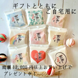 楽天市場】BSファイン レディス プレミアムタイツ 販売店 加茂繊維