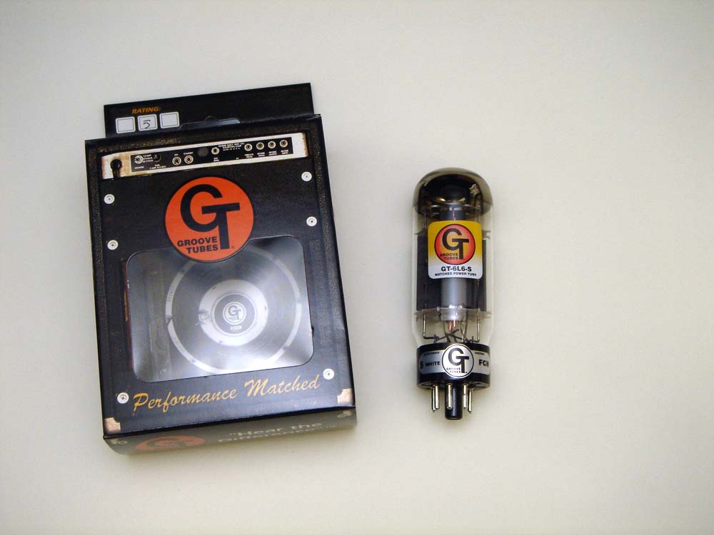 美品 6l6gcシングル 真空管アンプ 本体. オーディオ視聴動画 真空管アンプ 6L6GC シングルアンプ よくみる