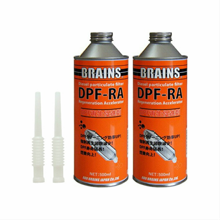 楽天市場】BG BG23232 946ml ディーゼル用インジェクター洗浄添加剤