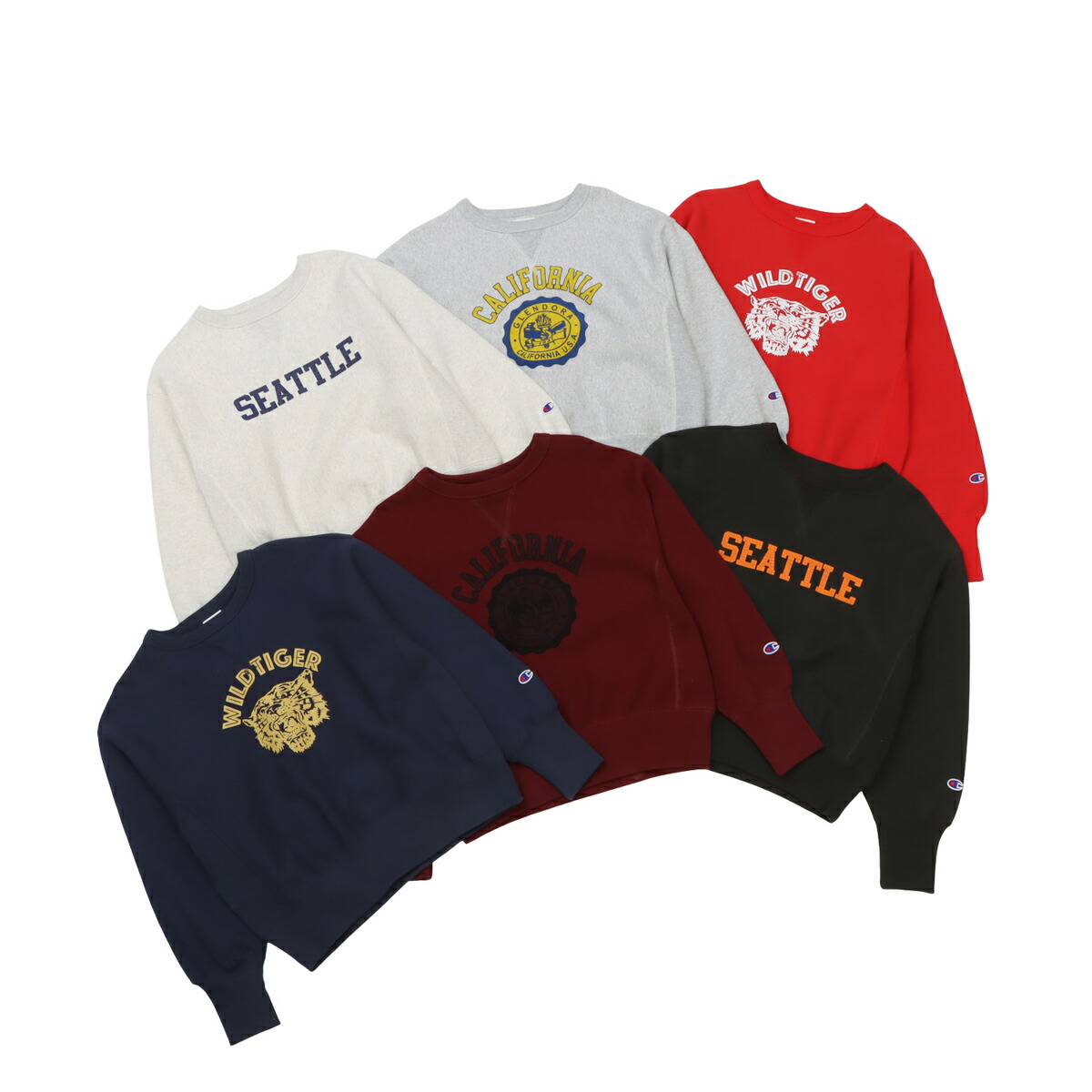 楽天市場】【公式】チャンピオン【20%OFFセール】Champion ウィメンズ