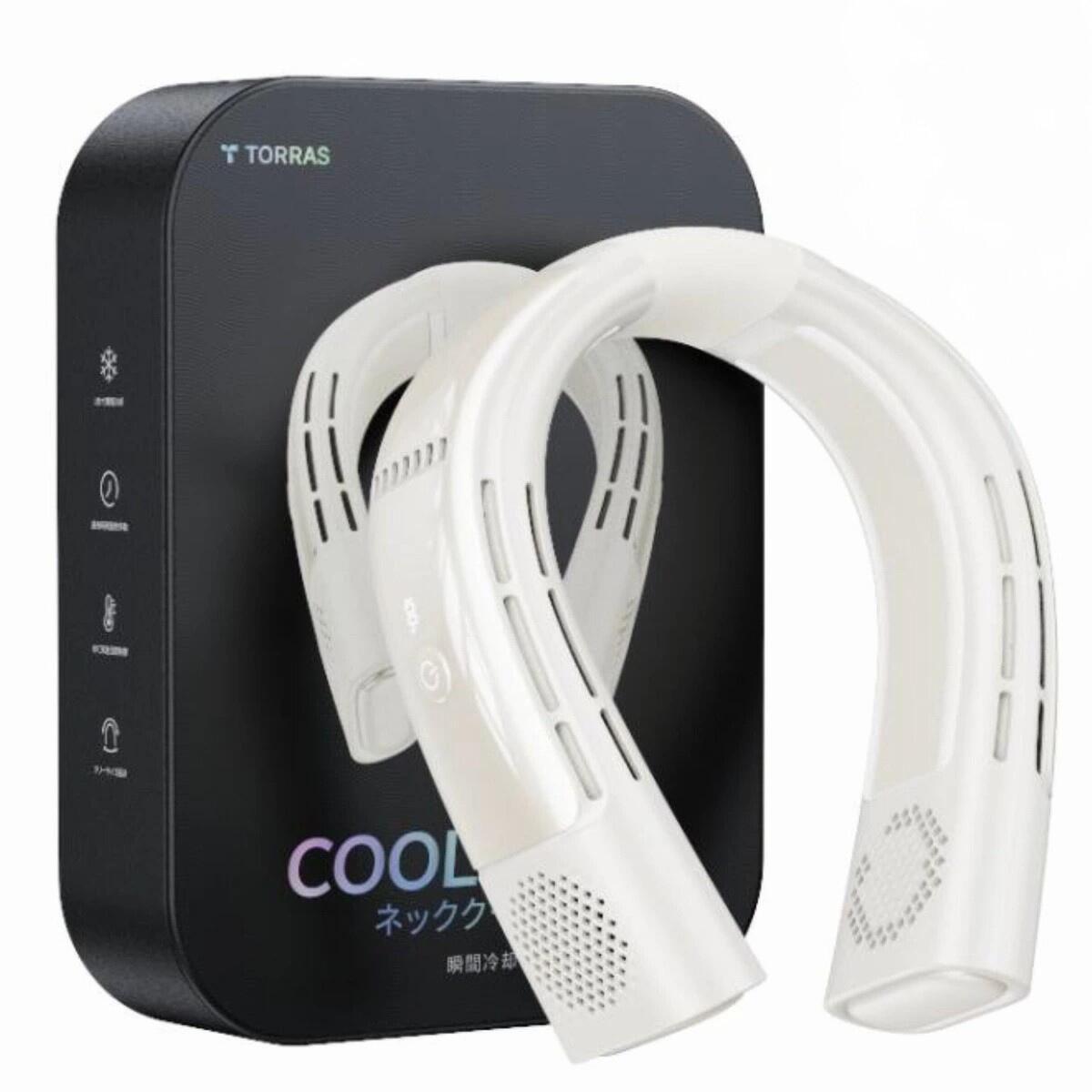 楽天市場】torras coolifyの通販