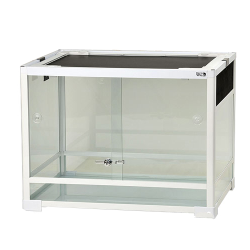 楽天市場】ケージ 爬虫類 60 30の通販