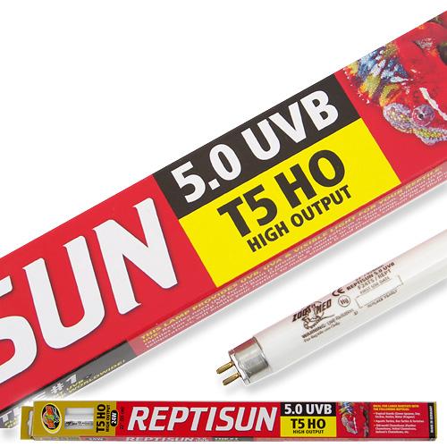 楽天市場】レプティサン t5 24wの通販