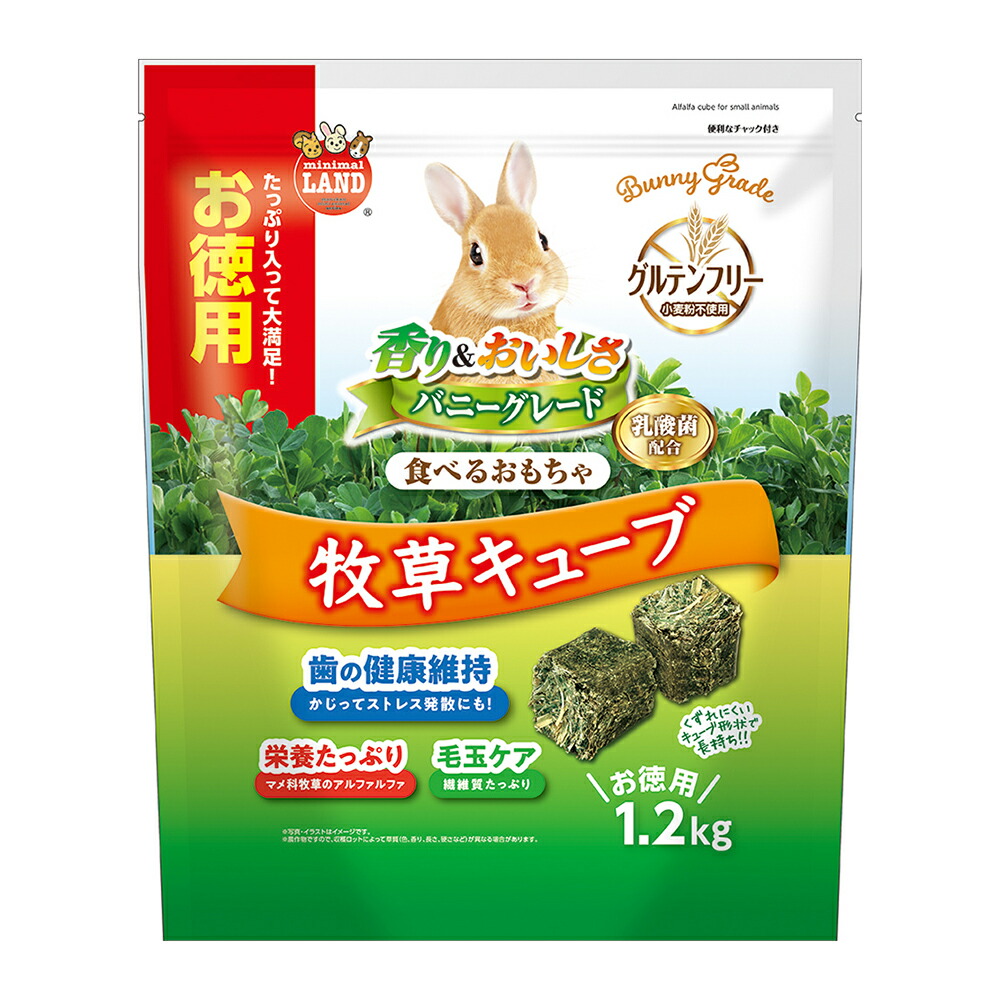 楽天市場】チモシー キューブの通販
