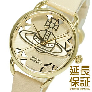 楽天市場】Vivienne Westwood ヴィヴィアンウエストウッド 腕時計