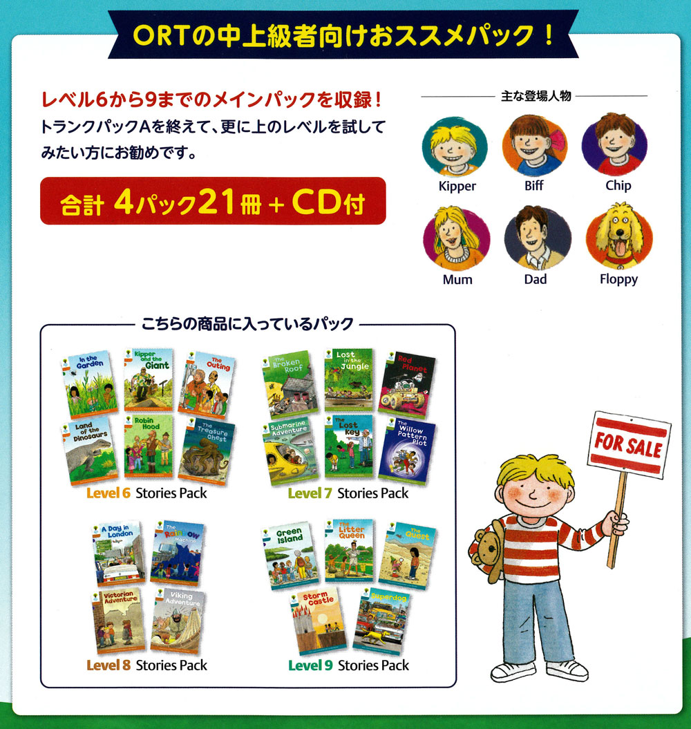 楽天市場】【在庫有 13時迄即日発送可 最短翌日配達】Oxford Reading