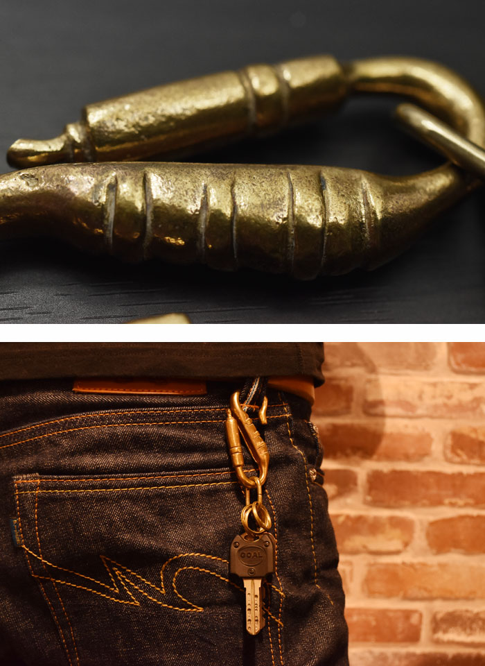 楽天市場】【NEW DESIGN!!】≪真鍮製 ブラス バイクマフラー