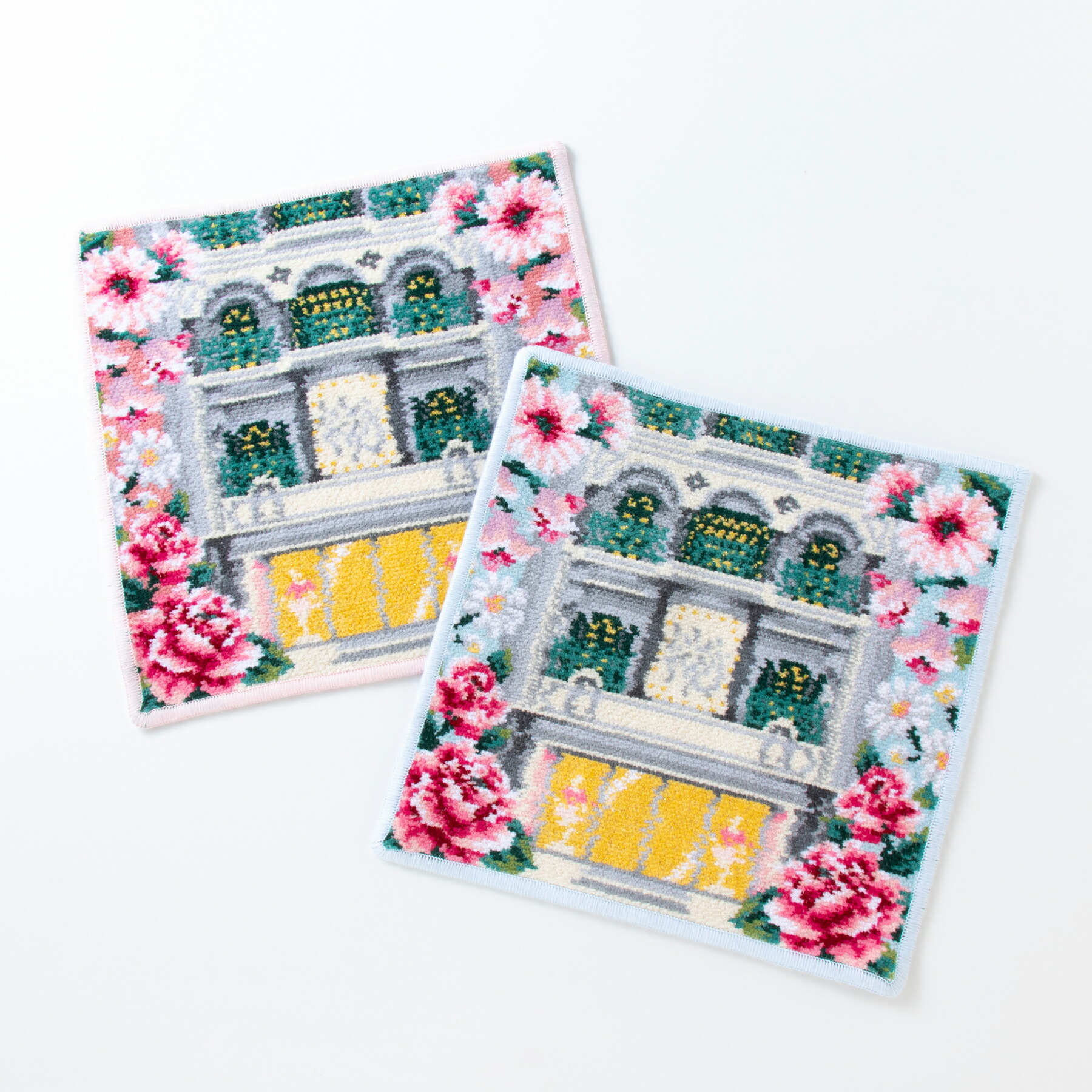 楽天市場】【チャコット 公式(chacott)】チャコットシブヤホンテン