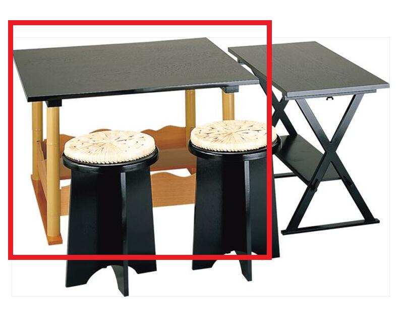 楽天市場】喫架の通販