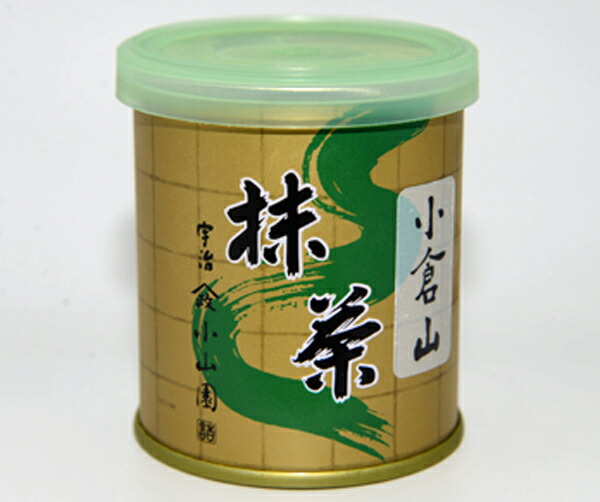 楽天市場】【抹茶】妙峰の昔40g（濃茶）表千家而妙斎宗匠御好/POWDER