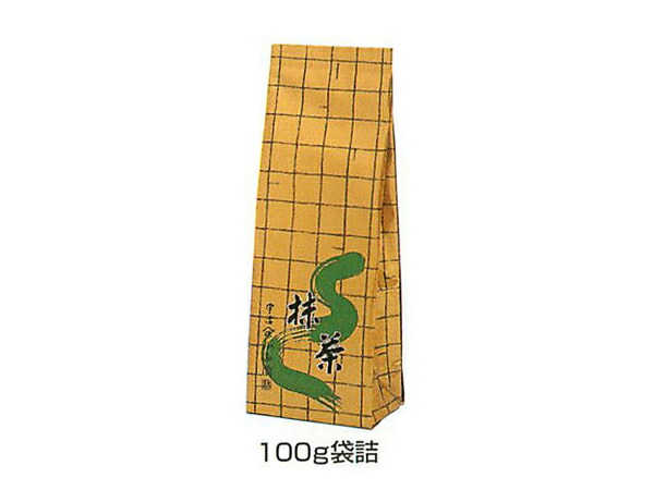 楽天市場】【抹茶／Matcha】京都宇治【山政小山園】式部の昔100g袋入