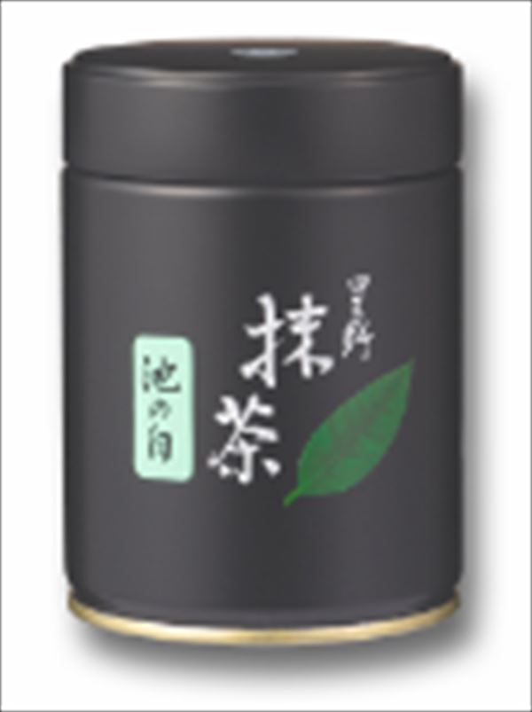 楽天市場】【抹茶】【星野製茶園】「星峰」100g（濃茶）/Powder Matcha