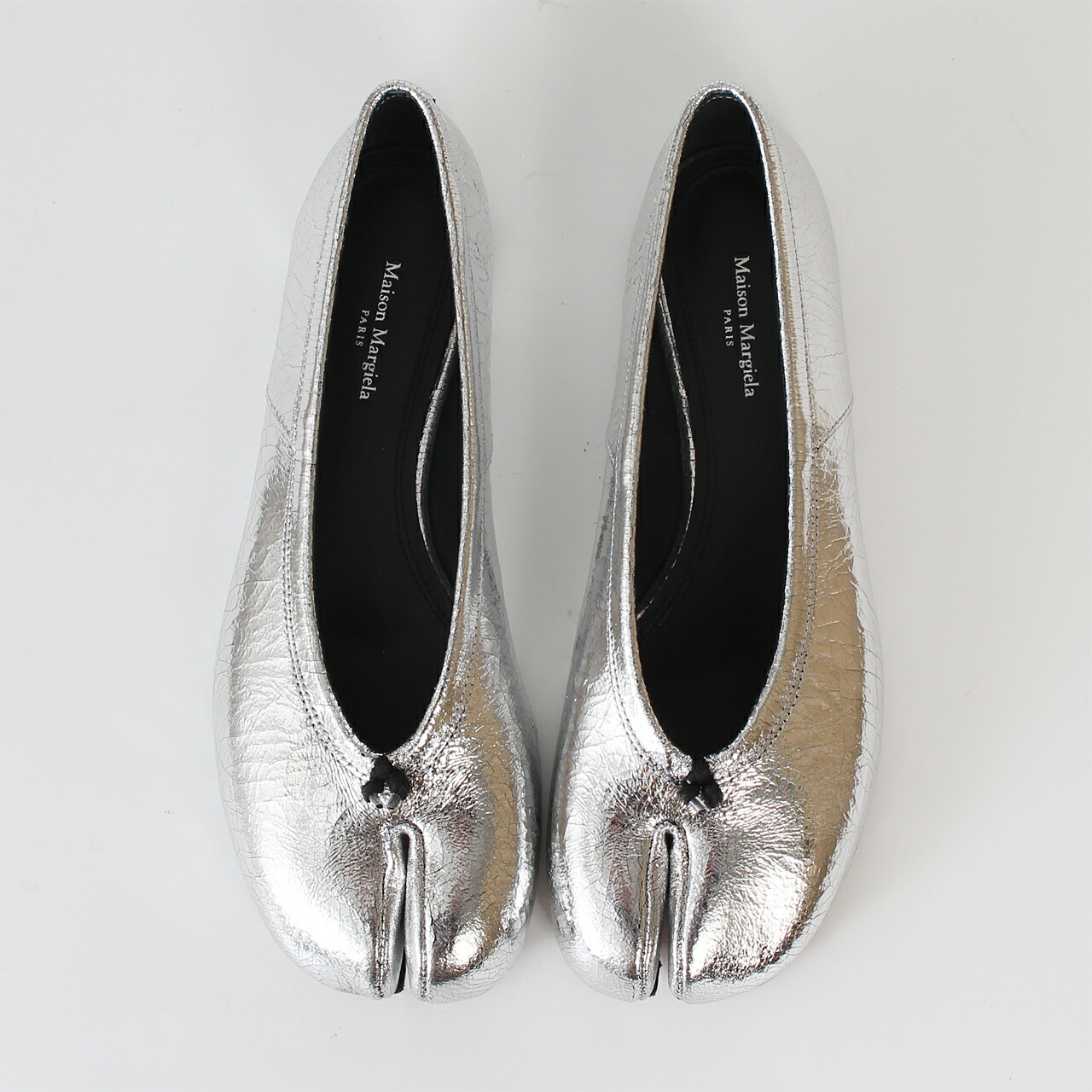 楽天市場 | ChelseaGardensUK - MAISON MARGIELA(メゾンマルジェラ)