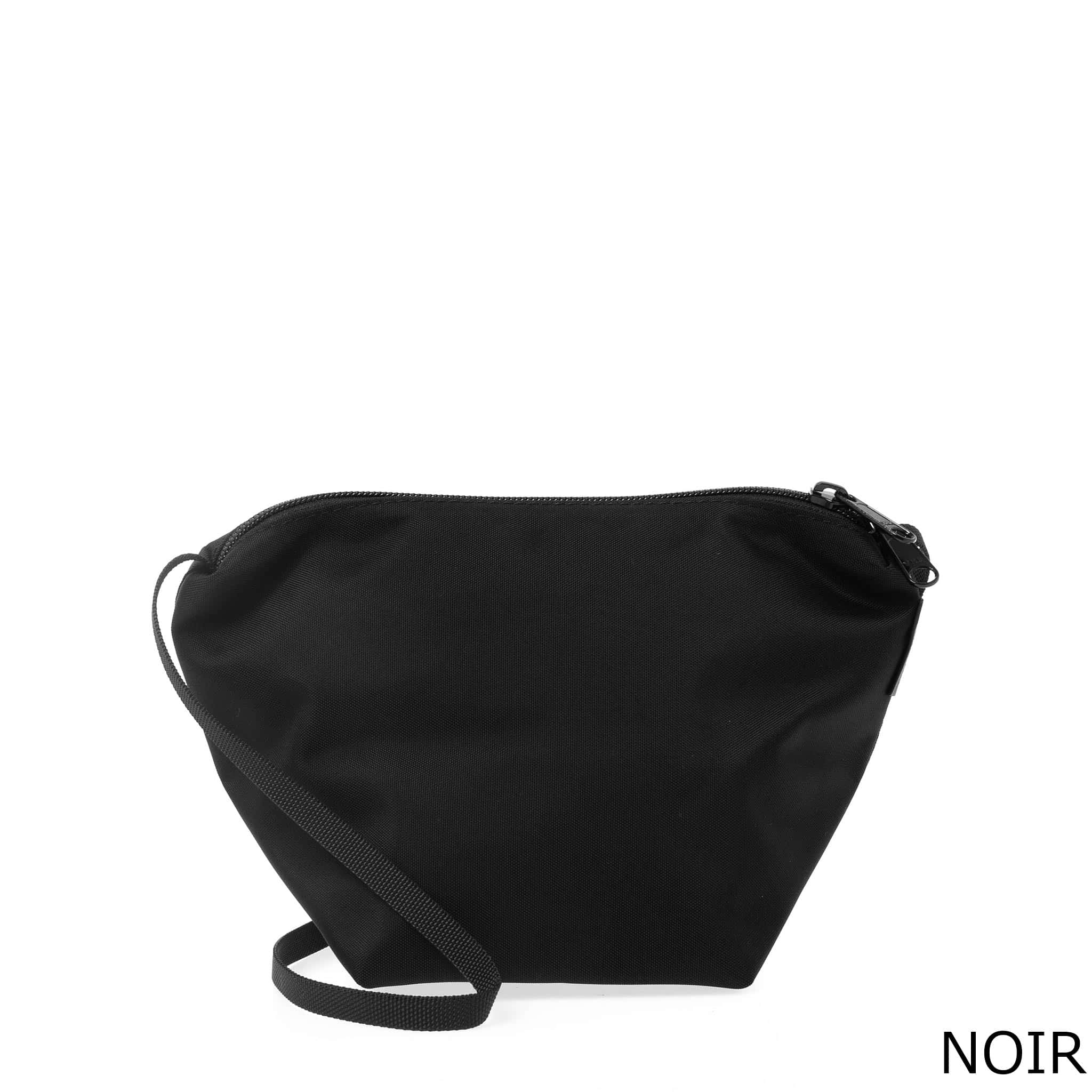 楽天市場】エルベシャプリエ HERVE CHAPELIER バッグ ショルダーバッグ