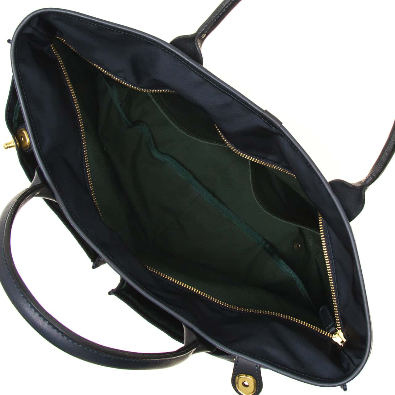 楽天市場】フェリージ FELISI バッグ トートバッグ ヘルメットバッグ