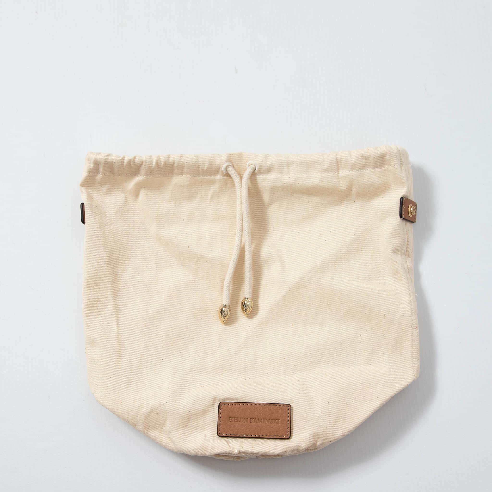 楽天市場】ヘレンカミンスキー HELEN KAMINSKI バッグ かごバッグ 2WAY