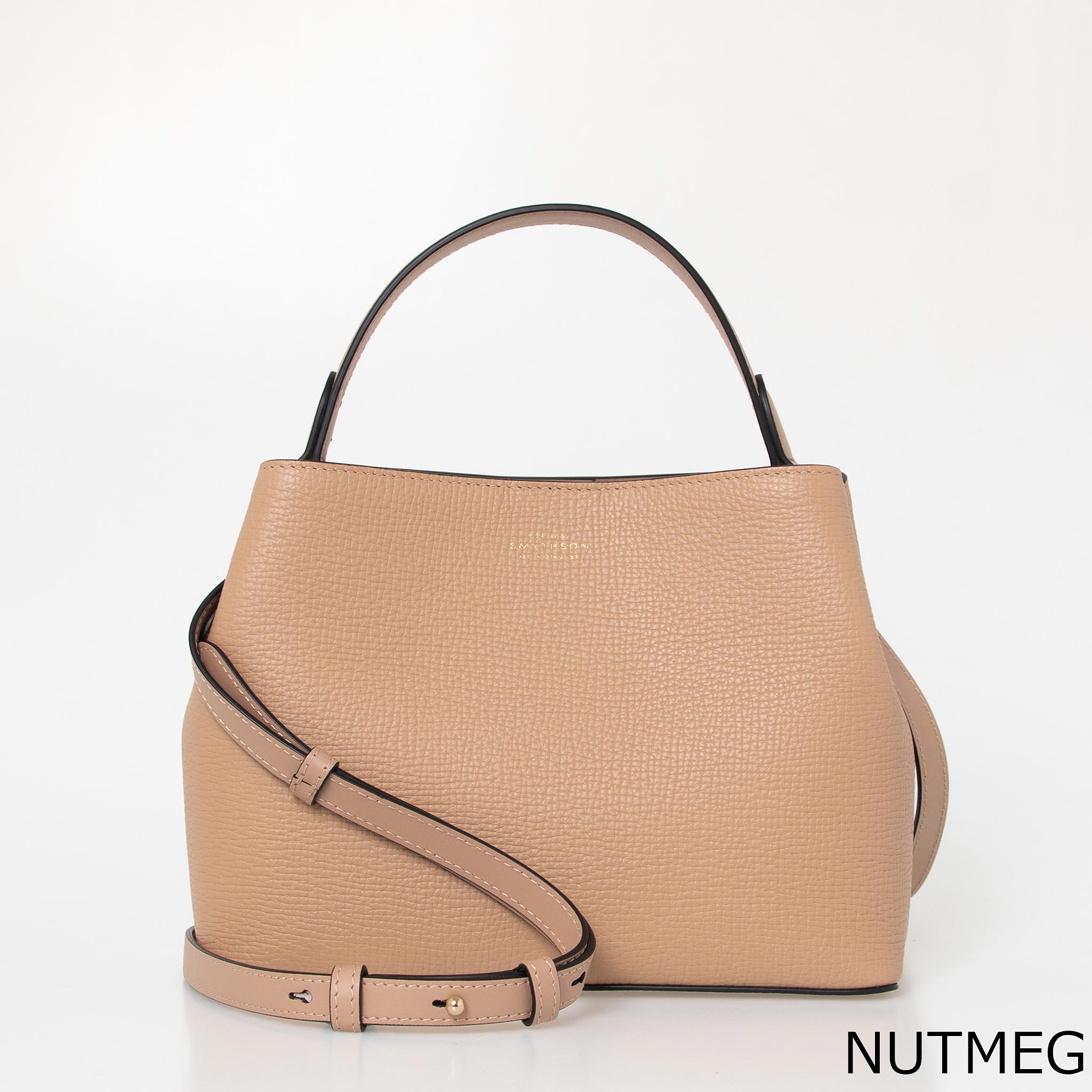 楽天市場】スマイソン SMYTHSON バッグ レディース 2WAYハンド