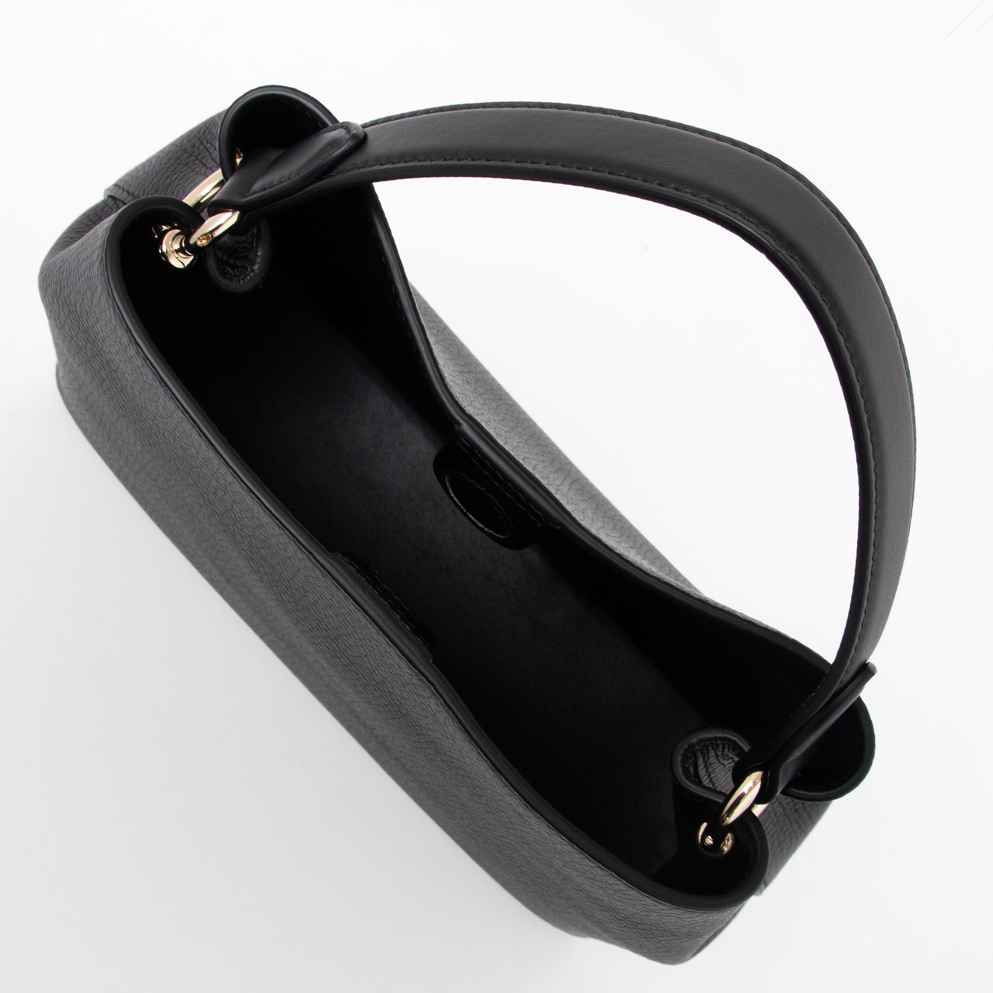 楽天市場】スマイソン SMYTHSON バッグ レディース 2WAYハンド