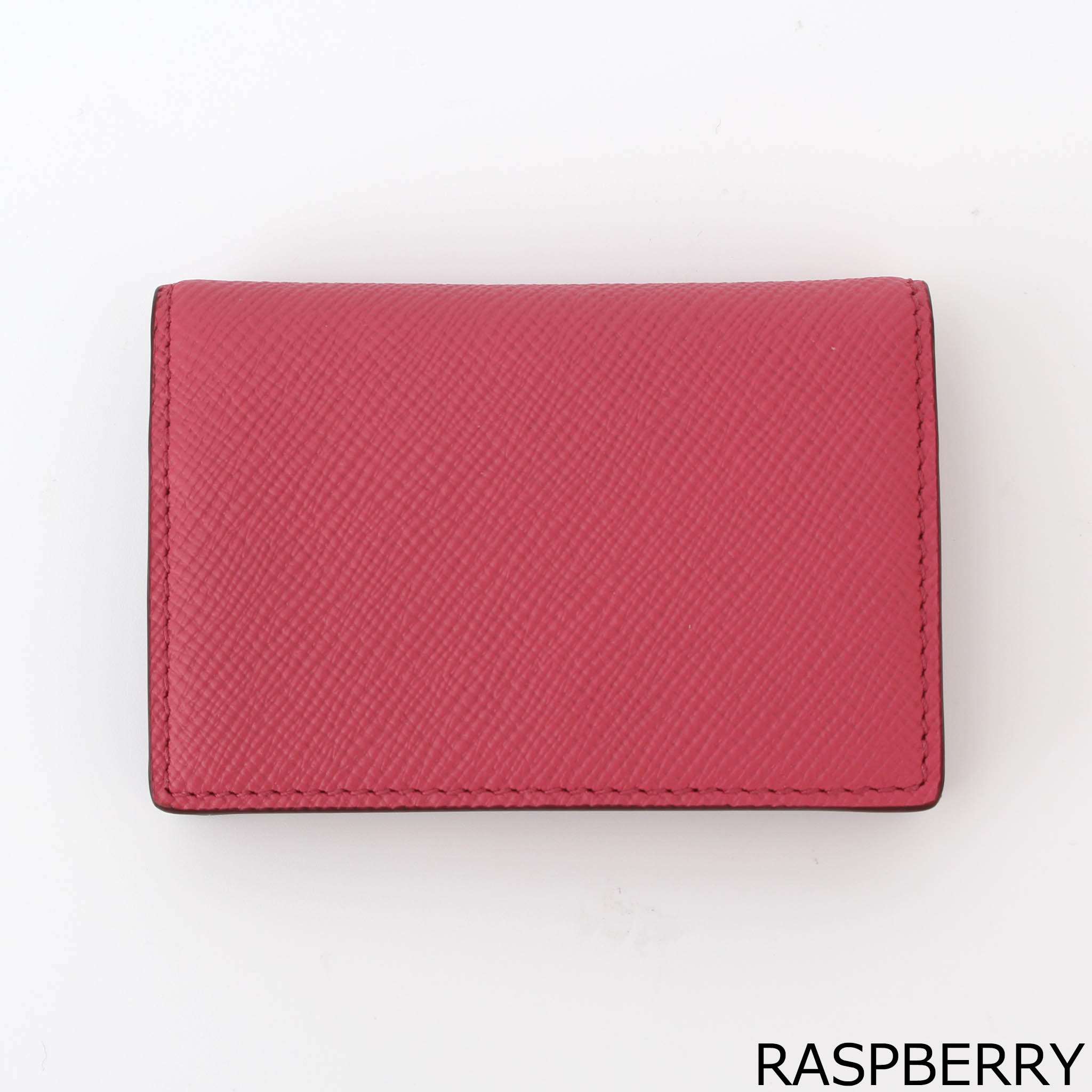 楽天市場】【ポイント10倍】スマイソン SMYTHSON 名刺入れ（カード