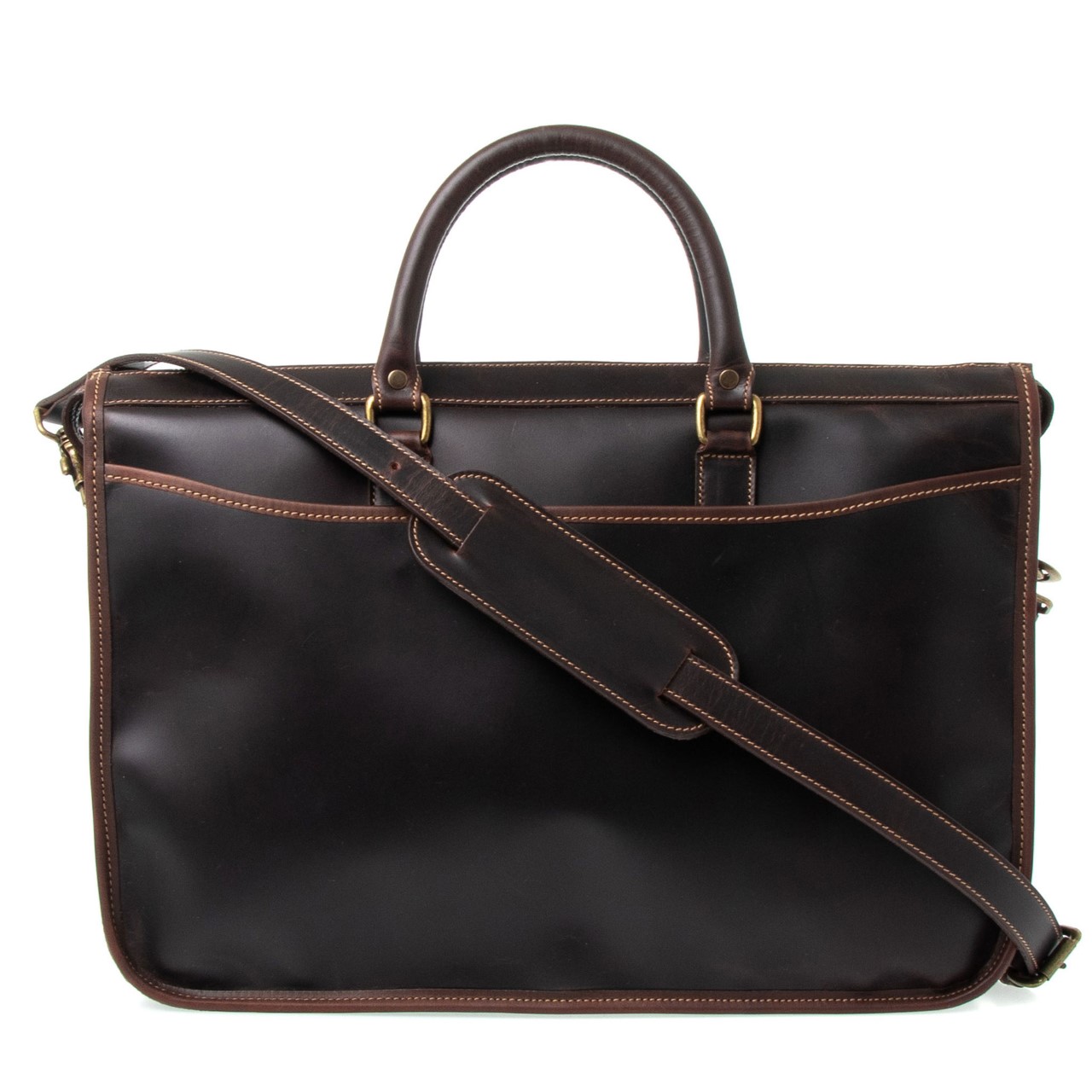 楽天市場】タスティング TUSTING バッグ メンズ 2WAYブリーフケース