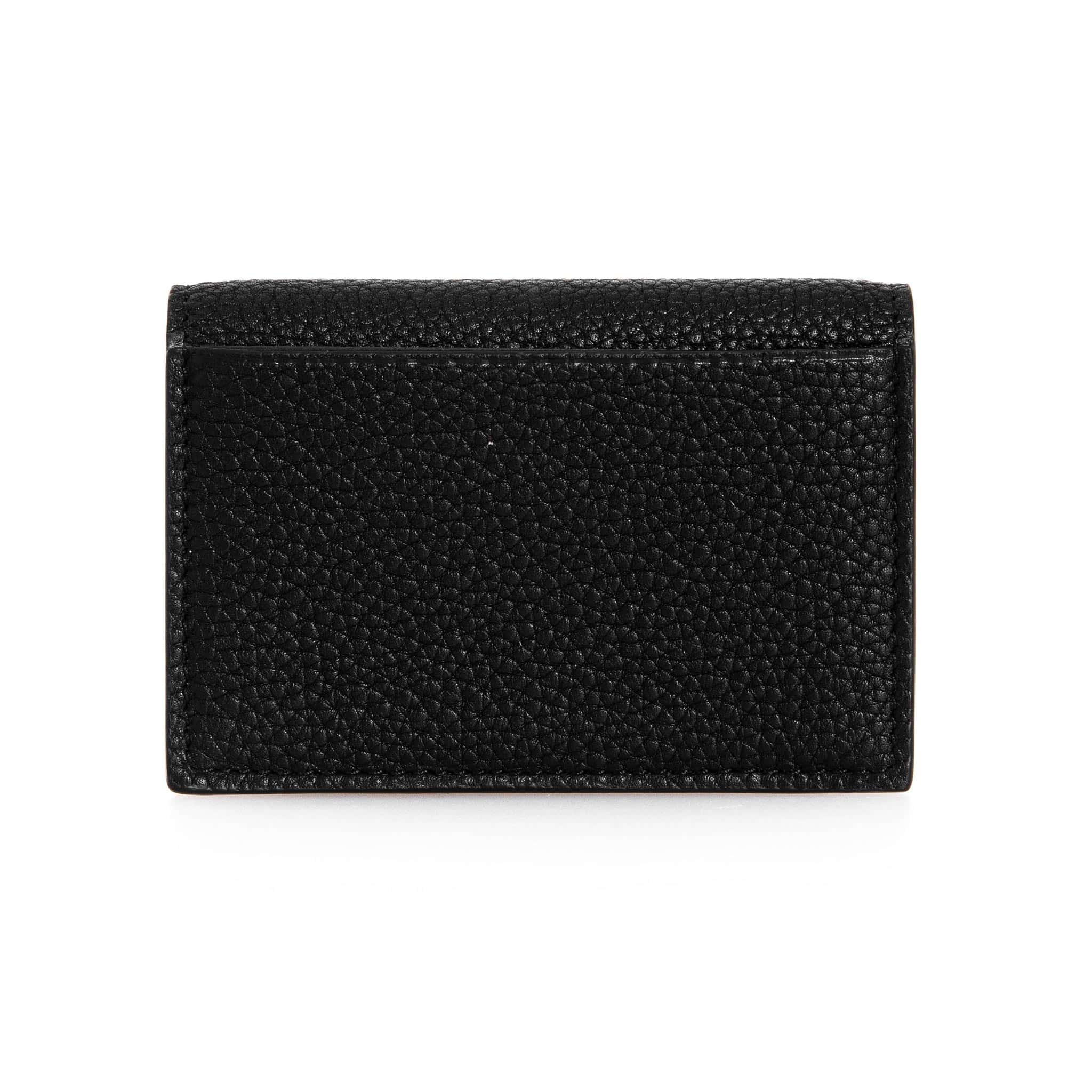 楽天市場】【ポイント2倍】トムフォード TOM FORD 名刺入れ（カード