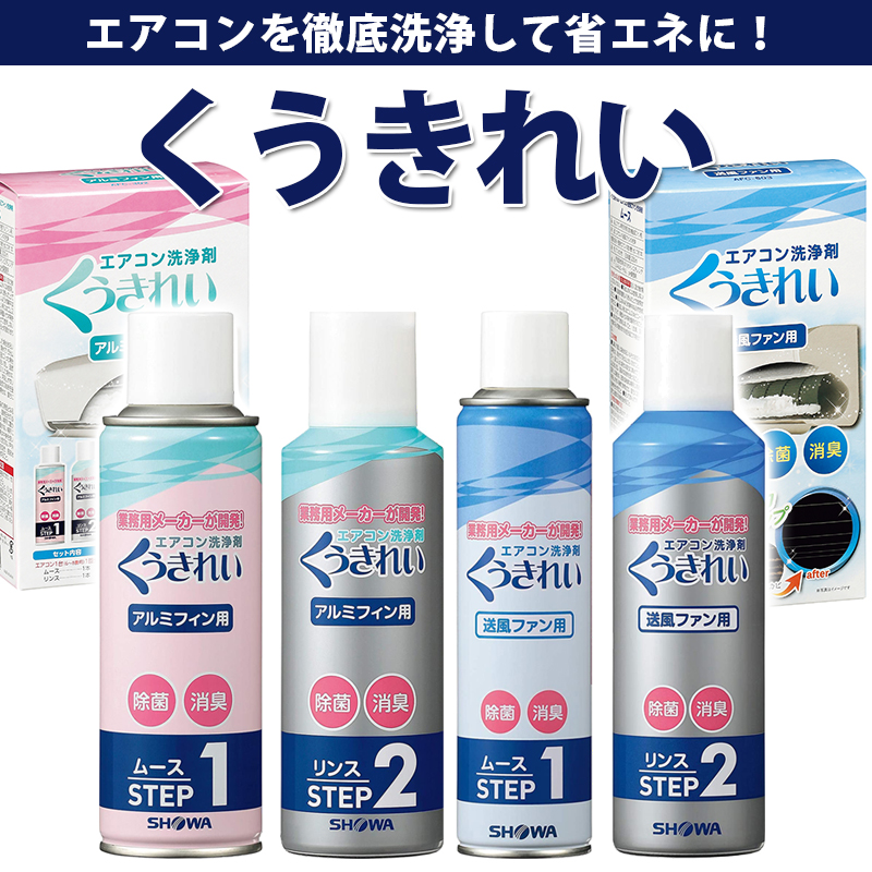 楽天市場】友禅万華鏡 おもちゃ まんげきょう カレイドスコープ 雑貨
