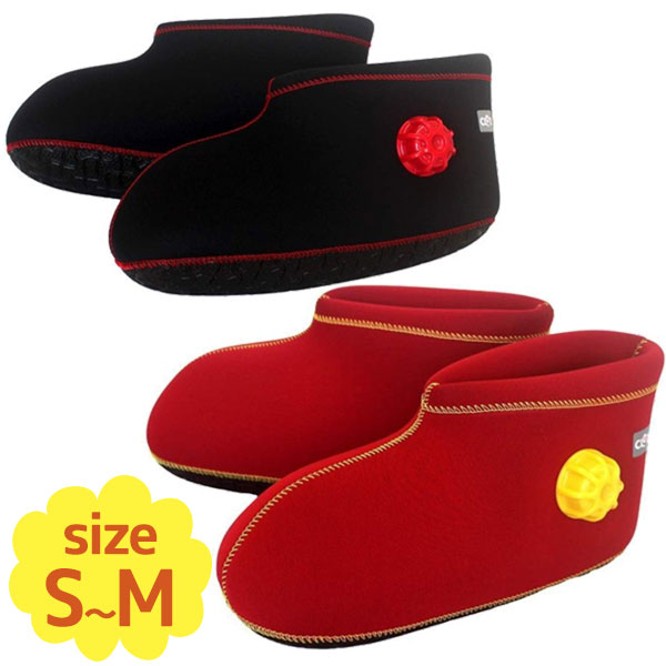 楽天市場】クロッツ やわらか湯たんぽ 足用ショート 防寒 安眠 温活 足