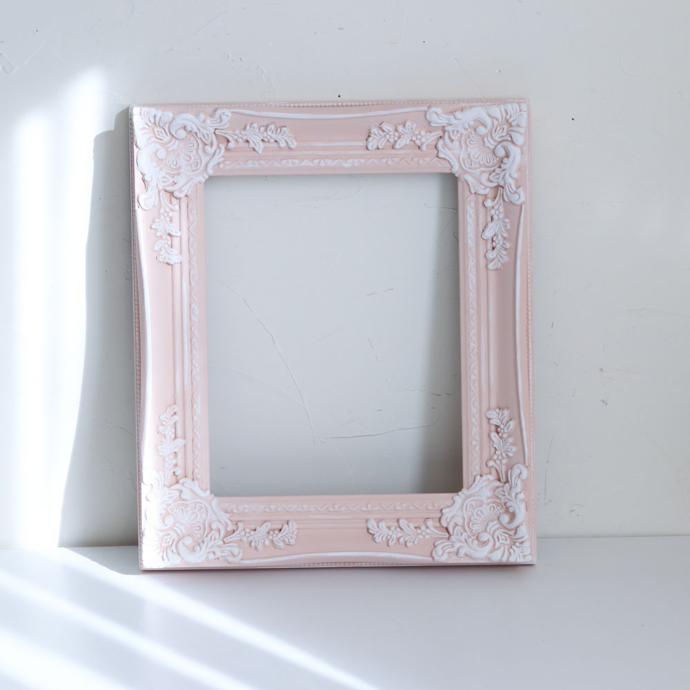 楽天市場】【スーパーセール クーポン配布中！】【送料無料