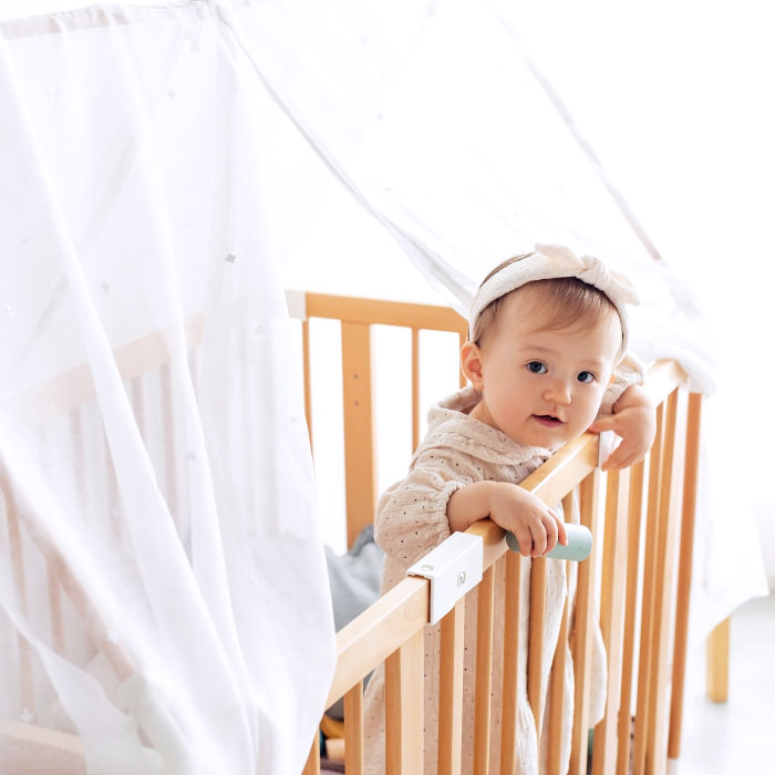 楽天市場】||公式販売店||【クリエイティブコットオプション