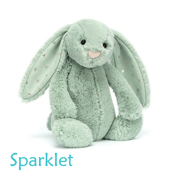 楽天市場】【ポイント20倍】 【名入れハンカチプレゼント】ジェリー