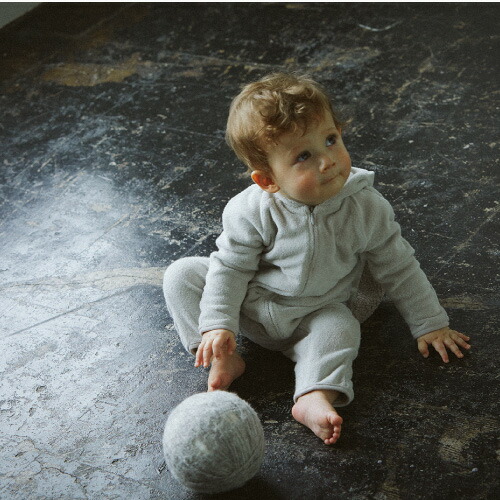 楽天市場】【パジャマ】マールマール MARLMARL lullaby ララバイ