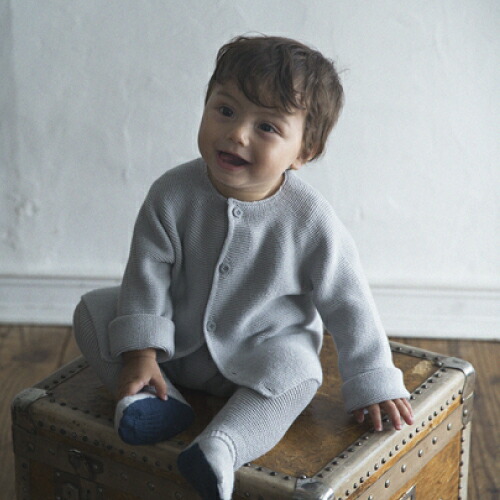 楽天市場】マールマール カーディガン cardigan 秋 ニットカーディガン