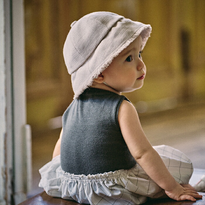 楽天市場】【brim baby kids infant】マールマール MARLMARL brim