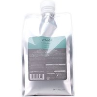 タカラベルモント ルベル プロエディット シャンプー ソフトフィット