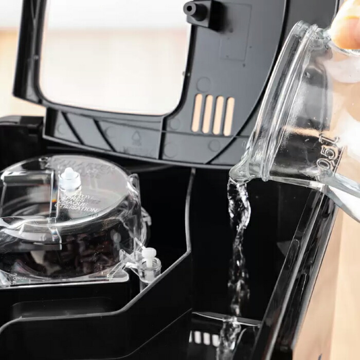 楽天市場】クイジナート 10カップコーヒーメーカー コーヒーメーカー