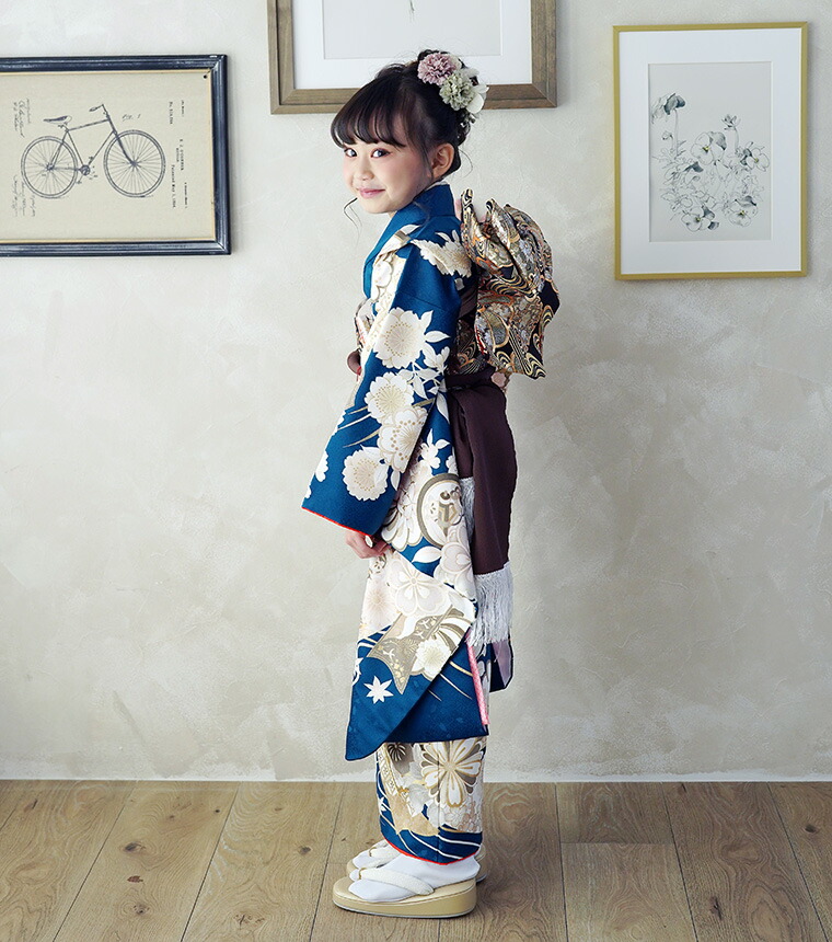 楽天市場】楽天スーパーSALE☆クーポン発行中！【レンタル】【7-0130