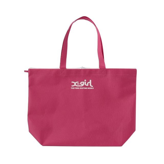 楽天市場】エックスガールステージス 2026福袋 【WEB】 xgirl stages