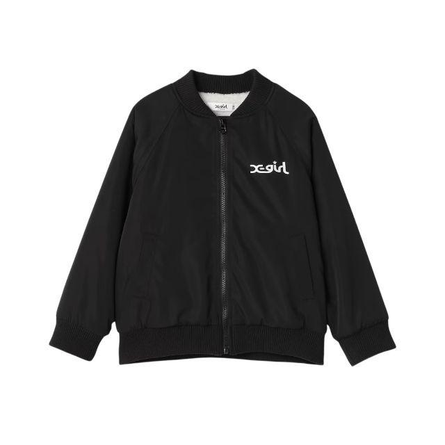 楽天市場】エックスガールステージス 2026福袋 【WEB】 xgirl stages