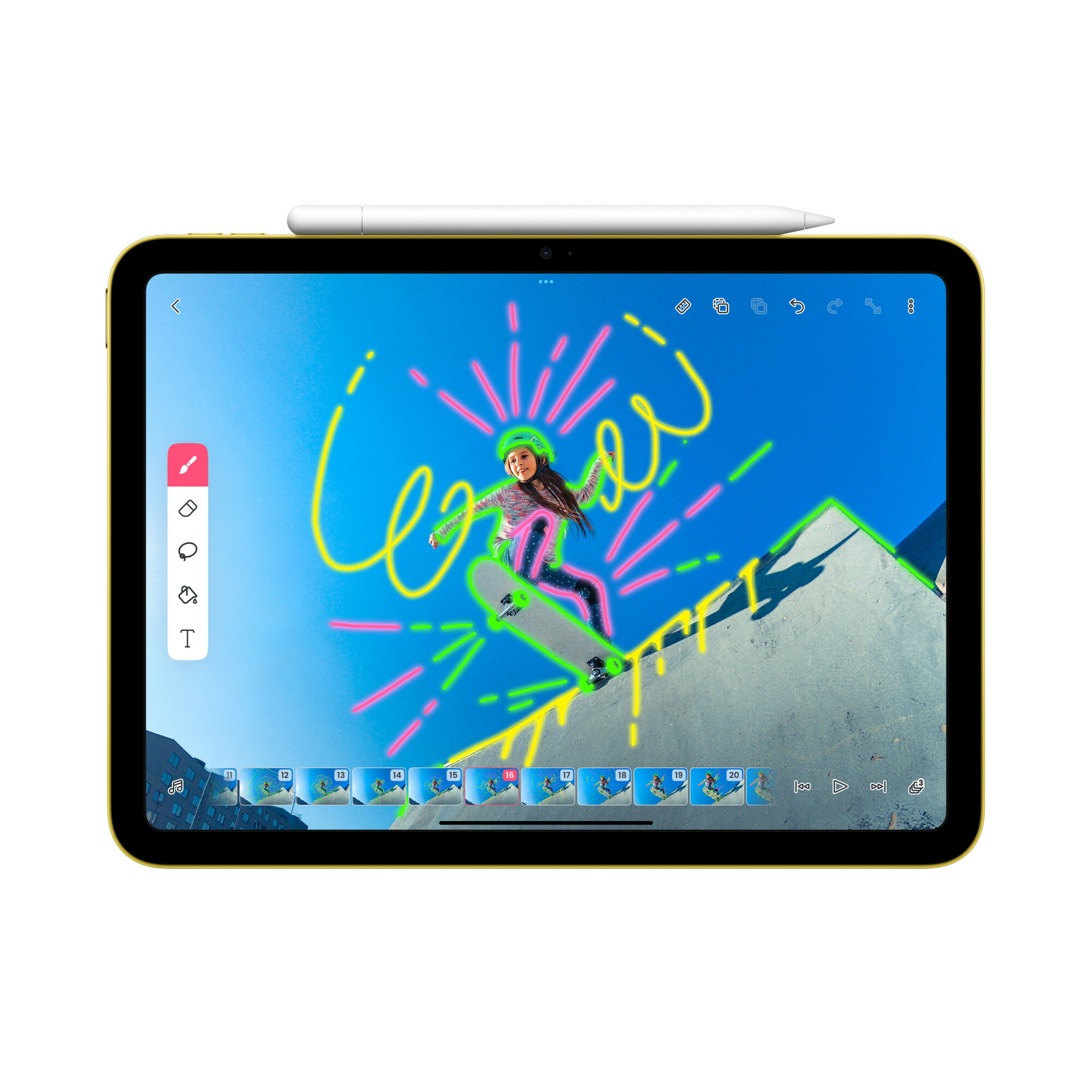 楽天市場】【新品未開封】【お買い物ﾏﾗｿﾝﾎﾟｲﾝﾄUP】Apple正規品