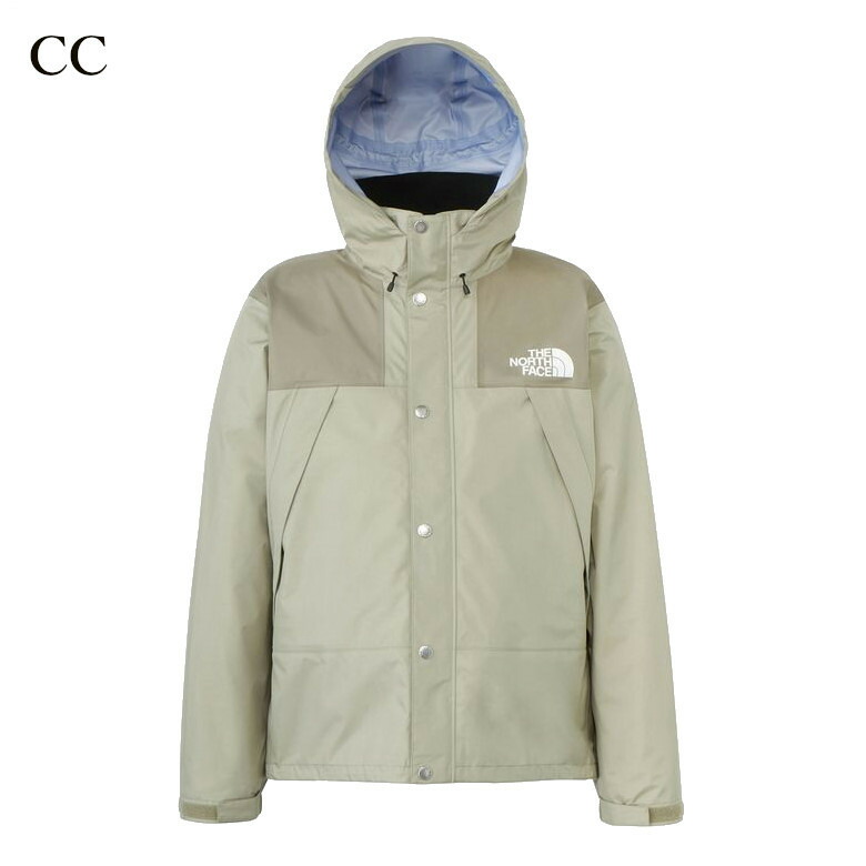 楽天市場】THE NORTH FACE ザ・ノース・フェイス マウンテンレ