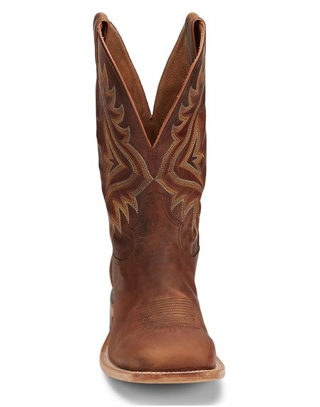 楽天市場】【7956】トニーラマ Tony Lama 11