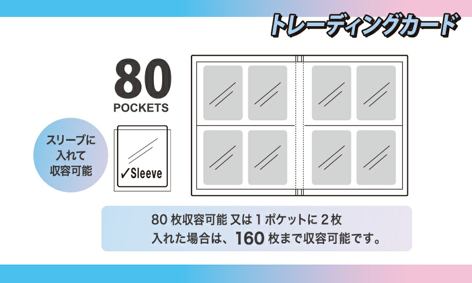 楽天市場】【送料無料】 推し活アルバム セキセイ フォトアルバム