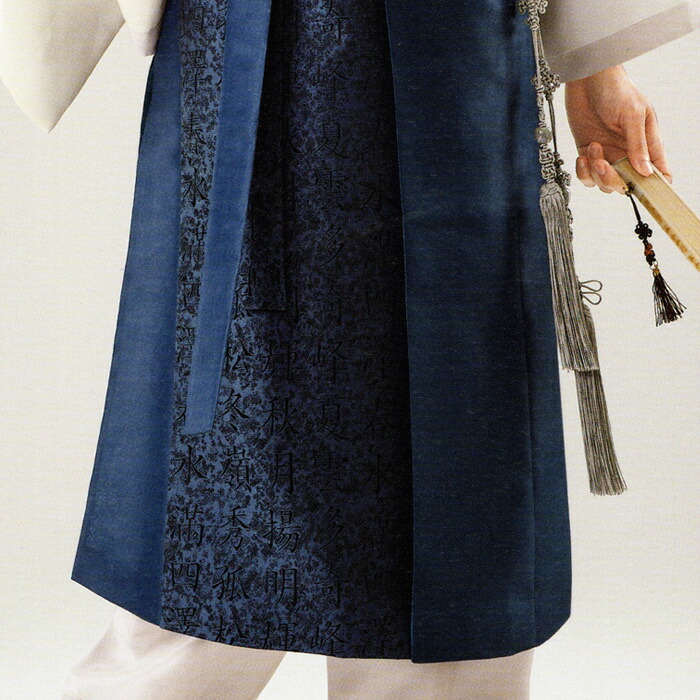 楽天市場】オーダーメイドパジチョゴリ・シルク・パジチョゴリ・23