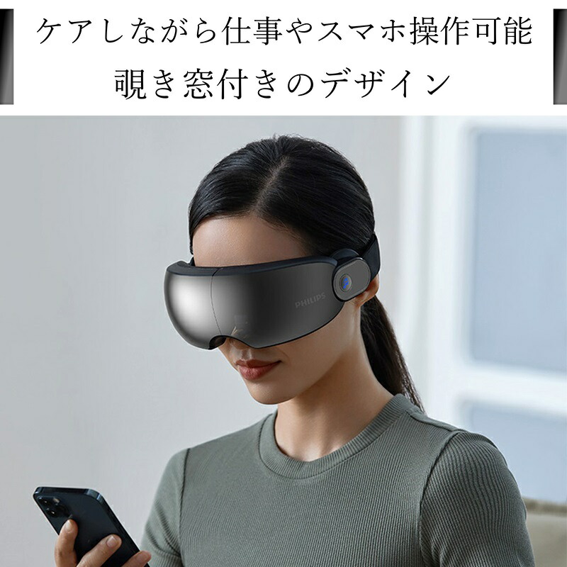 楽天市場】【目玉商品・45％OFF×クーポン配布中】【メーカー公式