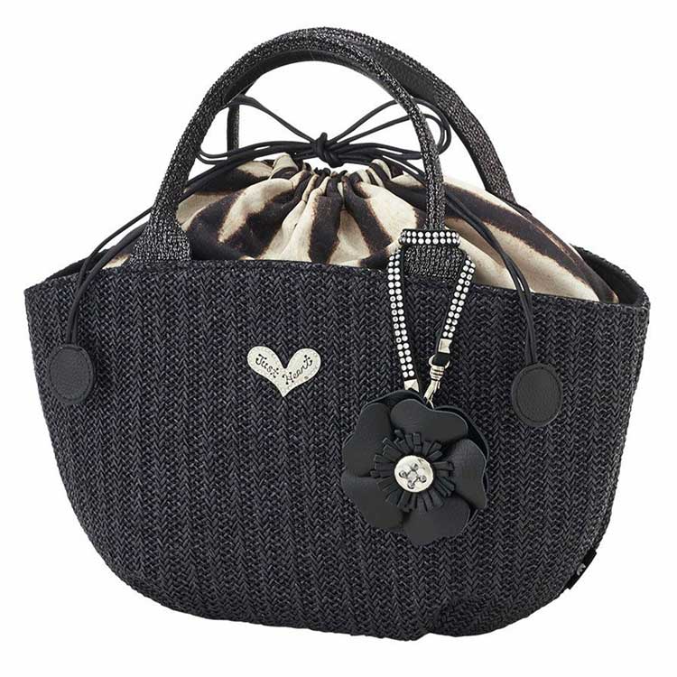 楽天市場】シンクビー ！ バッソサバーナバッグ Think Bee! バッグ