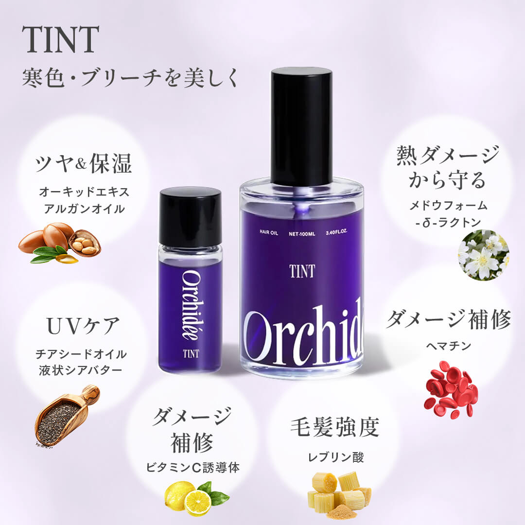 楽天市場】【2個まとめて購入で10%OFFクーポン 正規販売店】メゾン