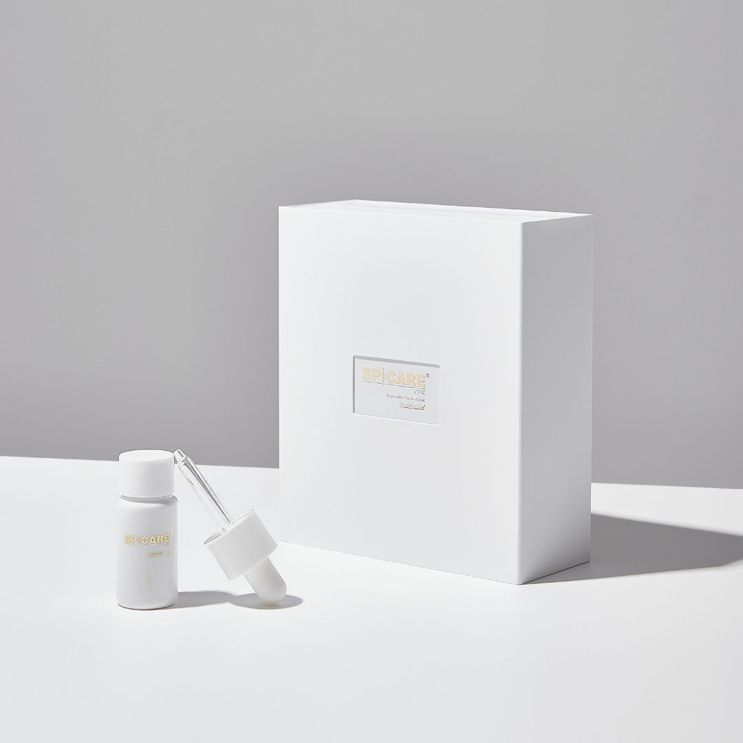 楽天市場】【正規販売店】 スピケア V3 VSPIC｜SPICARE V3 VSPIC